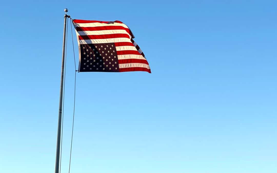 How Do We Respond to Governing Authorities?